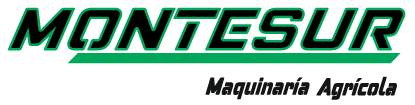 Montesur Maquinaria